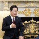 한미종합가스 이미지