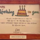 베이커리하우스 | 고양 베이커리 카페 추천｜계절마다 분위기가 달라지는 '배다골 베이커리 하우스' 솔직 후기