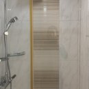 비승아파트 이미지