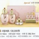 엘지기획 - 중구 마른내로 60 | 엘지기획