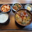 교동따로식당 Daum카페