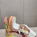 독일보청기양산 | 아버지 보청기,전문가한테 맡기길 잘했다독일보청기 양산 담백후기