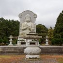 인지심리학 이미지