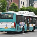 웅천CGV건너 이미지