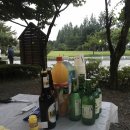 호성당구장 | [속초-양양여행] #2. 설악 금호리조트 스위트디럭스 후기 그리고 맛있게 먹은 것들