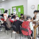 (주)행복한농장 이미지