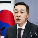 김민수