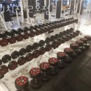 에이치 짐 2호점 이미지