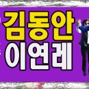 사교댄스(기초) 이미지