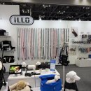 페페오락실 이미지