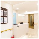 경희서울숲한의원 이미지