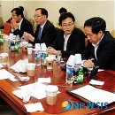 송기창의원 이미지