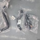 오토오아시스 동양7점 이미지