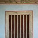 영주 부석사 조사당 이미지