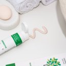 삼 덴탈 이미지