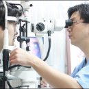 가톨릭연합안과의원 이미지