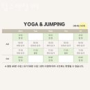 탐스 짐 이미지