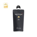 두손푸드 이미지