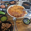 원조대왕감자탕 - 중구 대종로 290 | 원조대왕감자탕