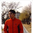 엄마방민박 Daum카페