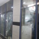 문선식당 이미지