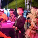 봉황대가든 이미지