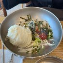 포항횟집 | 포항 환여횟집 내돈내산 후기