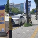 성심약국 네이버블로그
