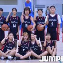 중평중학교 이미지