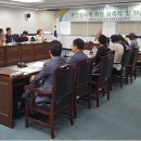 서귀포시청 제1청사 본관 이미지