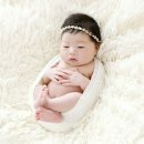 스튜디오크레파스 이미지