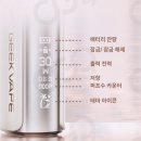이프디자인 이미지