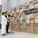 바퀴달린그림책 이미지