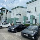 보불로펜션 이미지