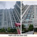 시립도서관 동측 이미지