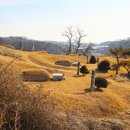 백록서원白鹿書院 이미지