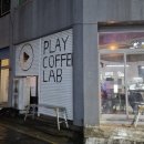 서문로28번길 이미지