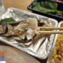 지에스25 뉴부평동암점 이미지