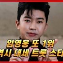 대세통신 이미지