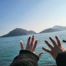 이글러스펜션 이미지