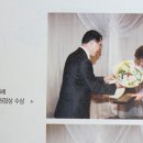 (주)인포마인드 이미지