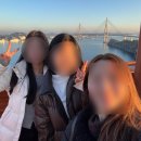 삼도카정비 이미지