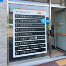 키앤아이소아청소년과의원 이미지