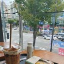 스타벅스오치점