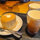 김연지 단독 콘서트 in 대구 | 260307 이영현 콘서트[나의 노래가 필요한 너에게 - 숨] in 서울 후기 - 연세대학교 대강당 차구역 시야