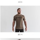 크로스핏아슬란 이미지