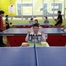 율하탁구교실 - 동구 율하동로10길 3-6 | 율하탁구교실