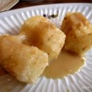 동백횟집 이미지