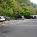 대가한우촌 이미지