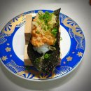 구의회 | 구의회전초밥 이스트폴 맛집 제대로 된 스시집 시마스시